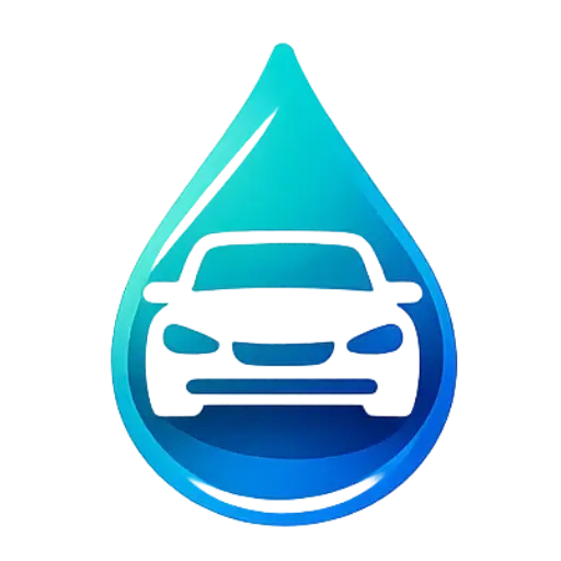 Lavage auto à domicile Joué-du-Plain